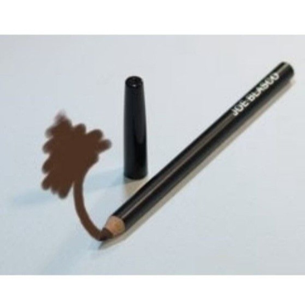 NEW JOE BLASCO BROWN EYE PENCIL Eye Liner